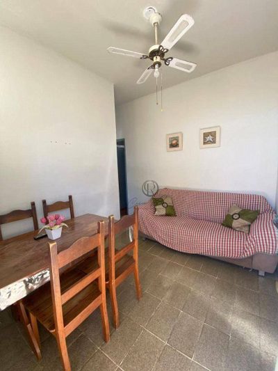 Apartamento, 2 quartos, 48 m² - Foto 2