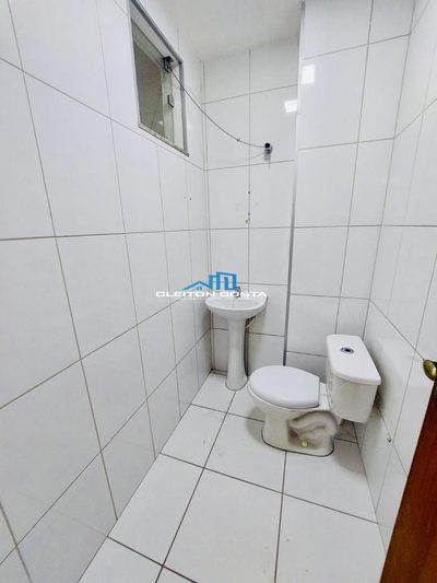 Sala-Conjunto, 30 m² - Foto 3