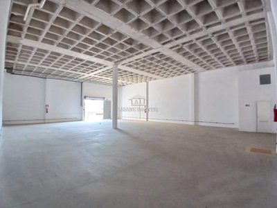 Loja-Salão, 400 m² - Foto 4