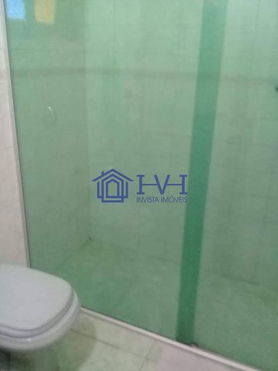 Casa, 5 quartos, 360 m² - Foto 3