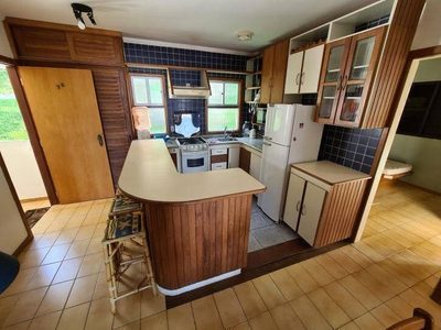 Apartamento, 2 quartos, 70 m² - Foto 5
