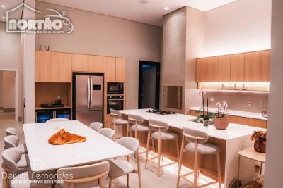 Casa, 1 quarto, 250 m² - Foto 1