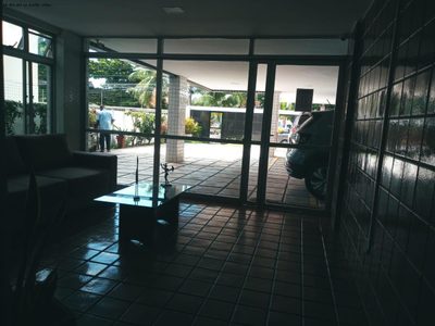 Cobertura, 5 quartos, 306 m² - Foto 3
