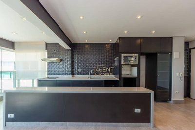 Apartamento, 2 quartos, 66 m² - Foto 1