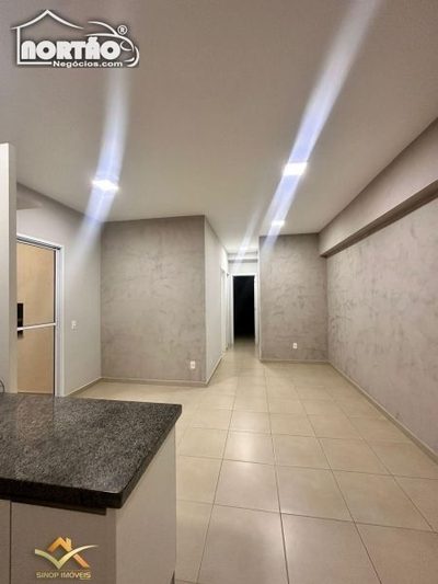 Casa, 2 quartos, 63 m² - Foto 4