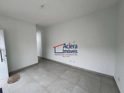 Casa, 3 quartos, 113 m² - Foto 4