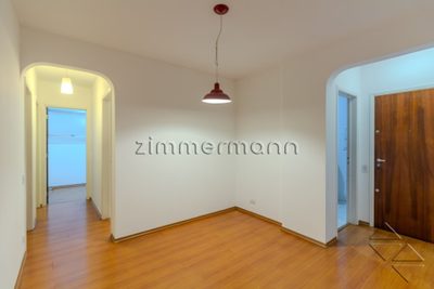 Apartamento, 2 quartos, 82 m² - Foto 5