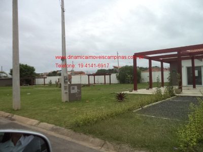 Terreno, 300 m² - Foto 3