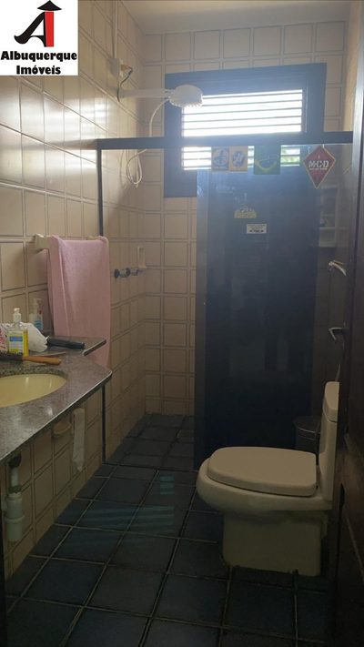 Casa, 4 quartos, 2000 m² - Foto 4