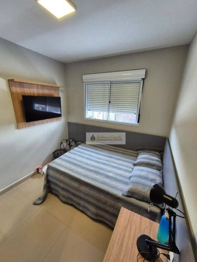 Sobrado, 3 quartos, 93 m² - Foto 4