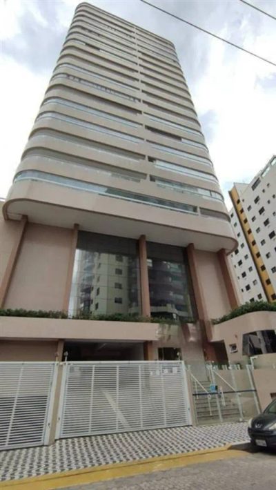 Apartamento, 2 quartos, 103 m² - Foto 2
