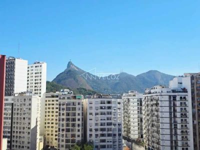 Apartamento, 3 quartos, 110 m² - Foto 5