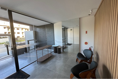 Apartamento, 2 quartos, 49 m² - Foto 4