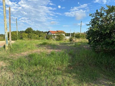 Terreno, 684 m² - Foto 2
