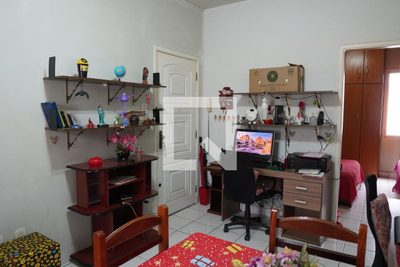 Apartamento, 1 quarto, 60390 m² - Foto 4