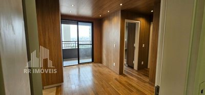 Apartamento, 2 quartos, 58 m² - Foto 3