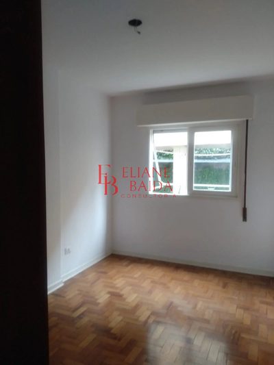 Apartamento, 2 quartos, 65 m² - Foto 4