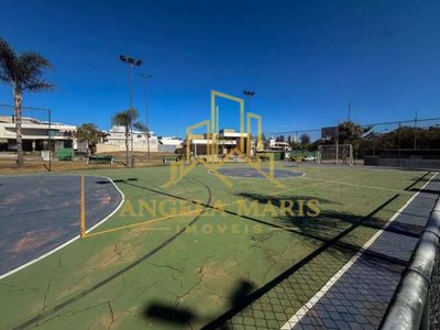 Terreno, 600 m² - Foto 3