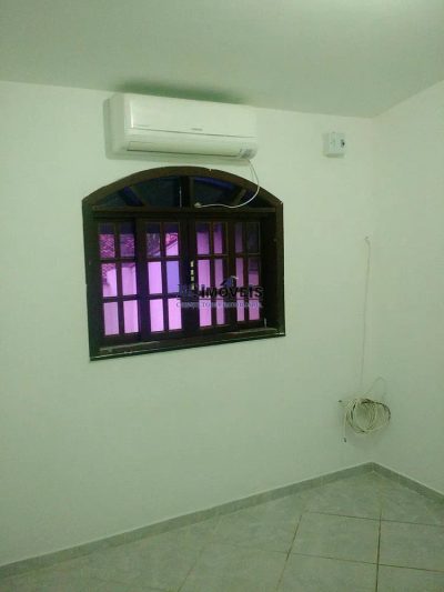 Casa, 2 quartos, 200 m² - Foto 5