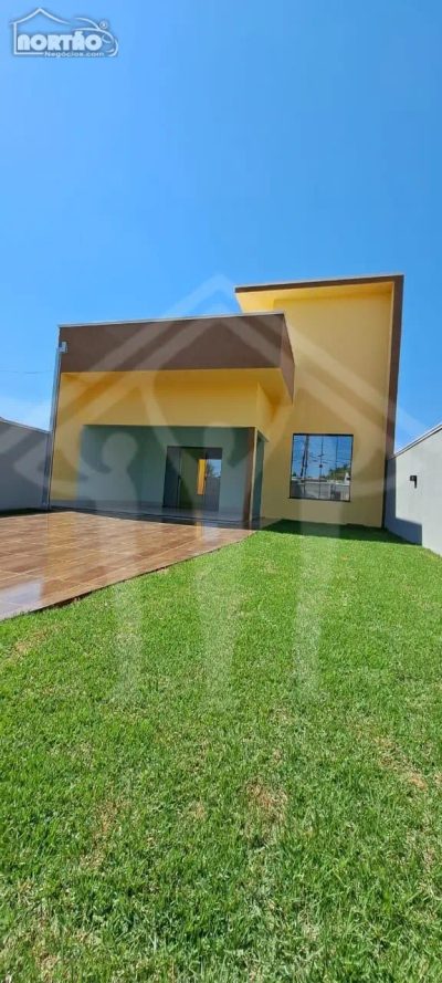 Casa, 2 quartos, 125 m² - Foto 5