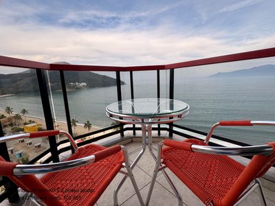 Apartamento, 3 quartos, 83 m² - Foto 1