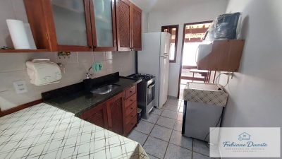 Apartamento, 2 quartos, 75 m² - Foto 5