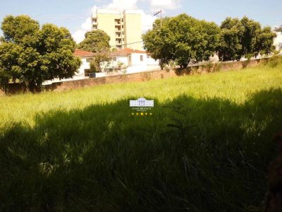 Terreno, 750 m² - Foto 3