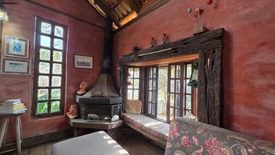 Casa, 3 quartos, 436 m² - Foto 5