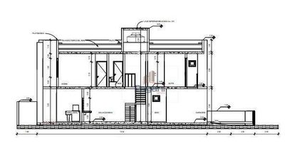 Sobrado, 3 quartos, 117 m² - Foto 5