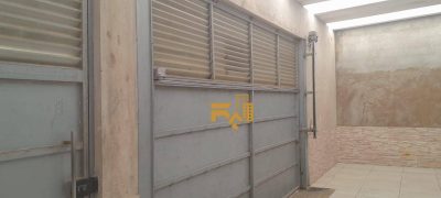 Casa, 2 quartos, 250 m² - Foto 2