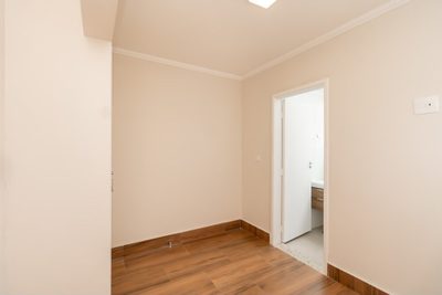 Apartamento, 3 quartos, 83 m² - Foto 2