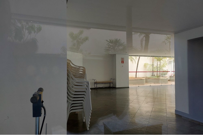 Apartamento, 3 quartos, 102 m² - Foto 5