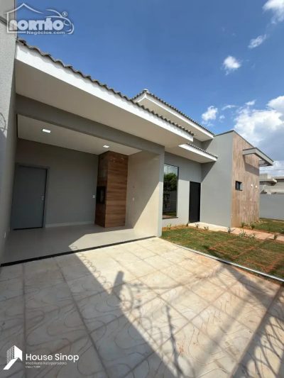 Casa, 4 quartos, 92 m² - Foto 2