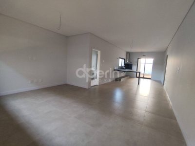Casa, 3 quartos, 174 m² - Foto 5