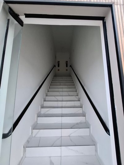Apartamento, 2 quartos, 65 m² - Foto 5