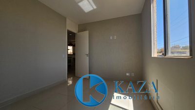 Apartamento, 2 quartos, 43 m² - Foto 4