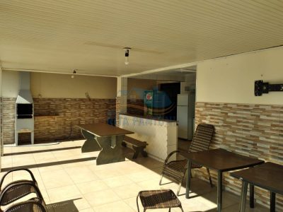 Casa, 4 quartos, 260 m² - Foto 5