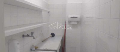 Sala-Conjunto, 114 m² - Foto 1