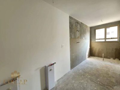 Apartamento, 3 quartos, 142 m² - Foto 5