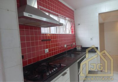 Casa, 3 quartos, 240 m² - Foto 5