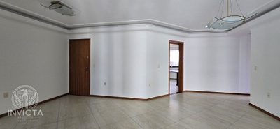Apartamento, 3 quartos, 115 m² - Foto 2