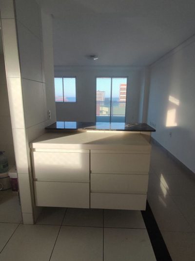 Apartamento, 2 quartos, 86 m² - Foto 5