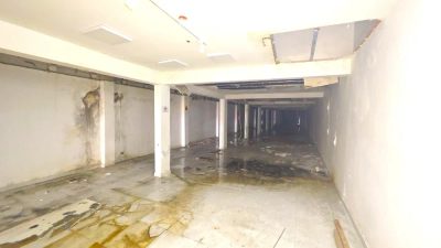 Prédio Inteiro, 970 m² - Foto 4