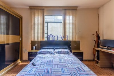 Casa, 7 quartos, 360 m² - Foto 2