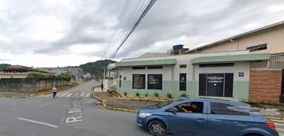 Sala-Conjunto, 120 m² - Foto 1