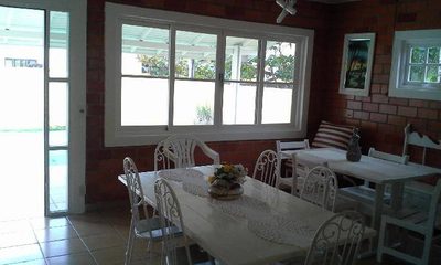 Casa, 3 quartos, 170 m² - Foto 5