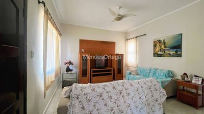Casa, 2 quartos, 198 m² - Foto 4