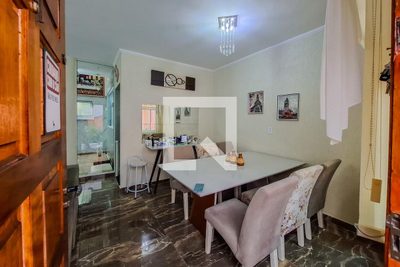 Casa, 2 quartos, 120 m² - Foto 4