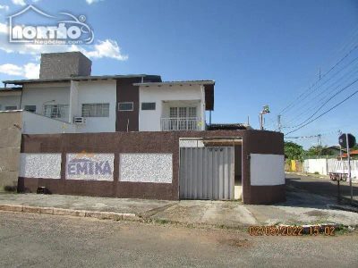 Casa, 2 quartos, 159 m² - Foto 1