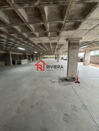 Depósito-Galpão, 800 m² - Foto 4